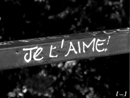 [ ARt du toi ]